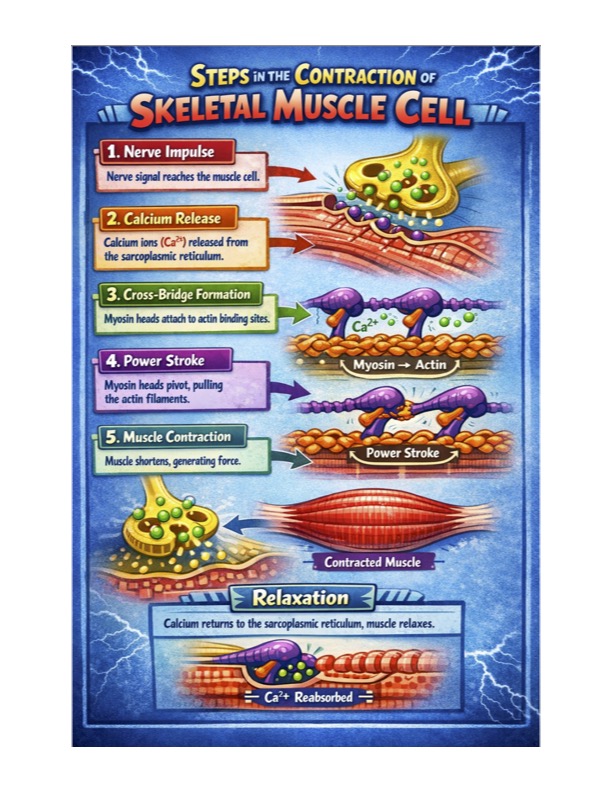 muscle posterjp