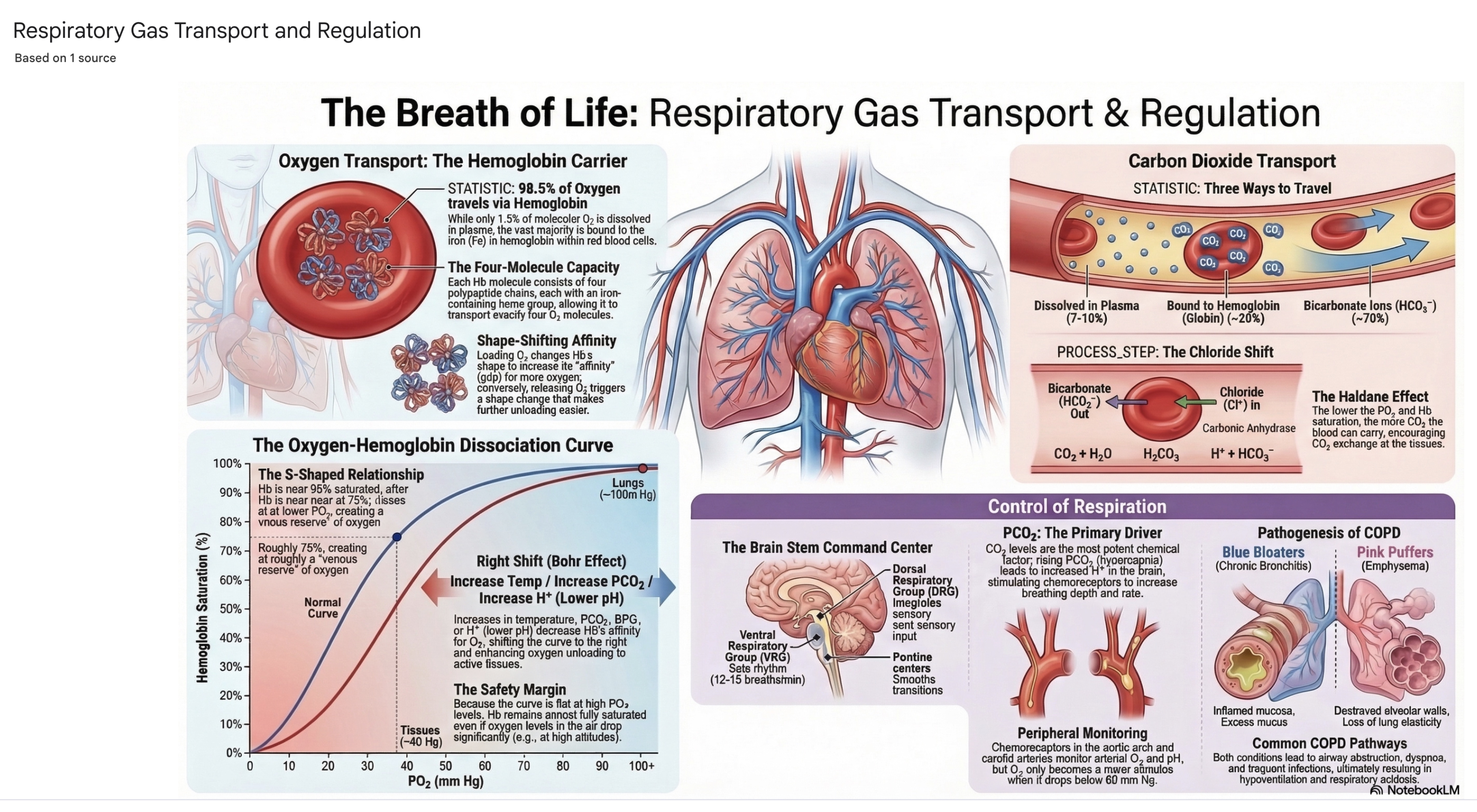 Screenshot 2026-03-11 at 8.25.05 PM