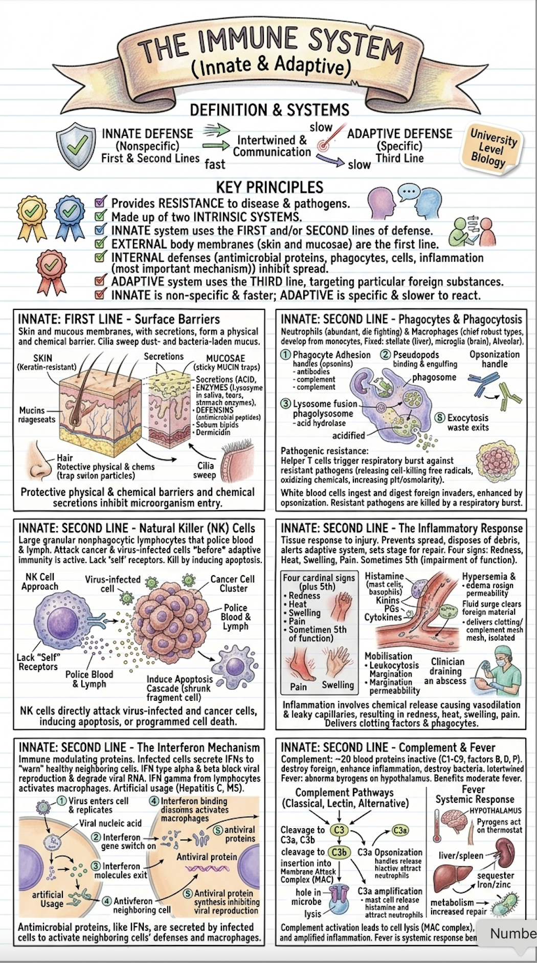 Screenshot 2026-03-18 at 4.07.40 PM