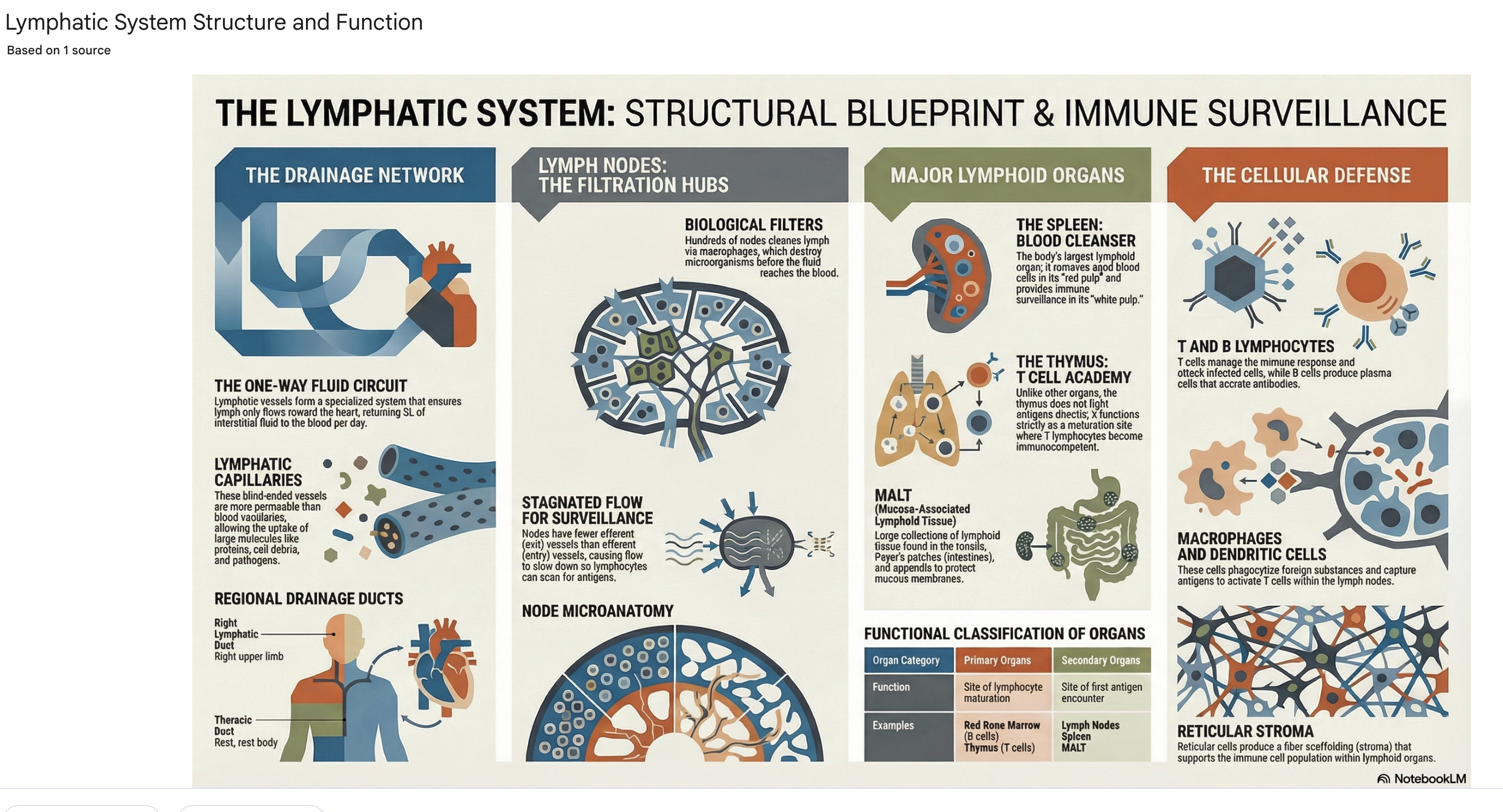 Screenshot 2026-03-24 at 10.55.55 PM