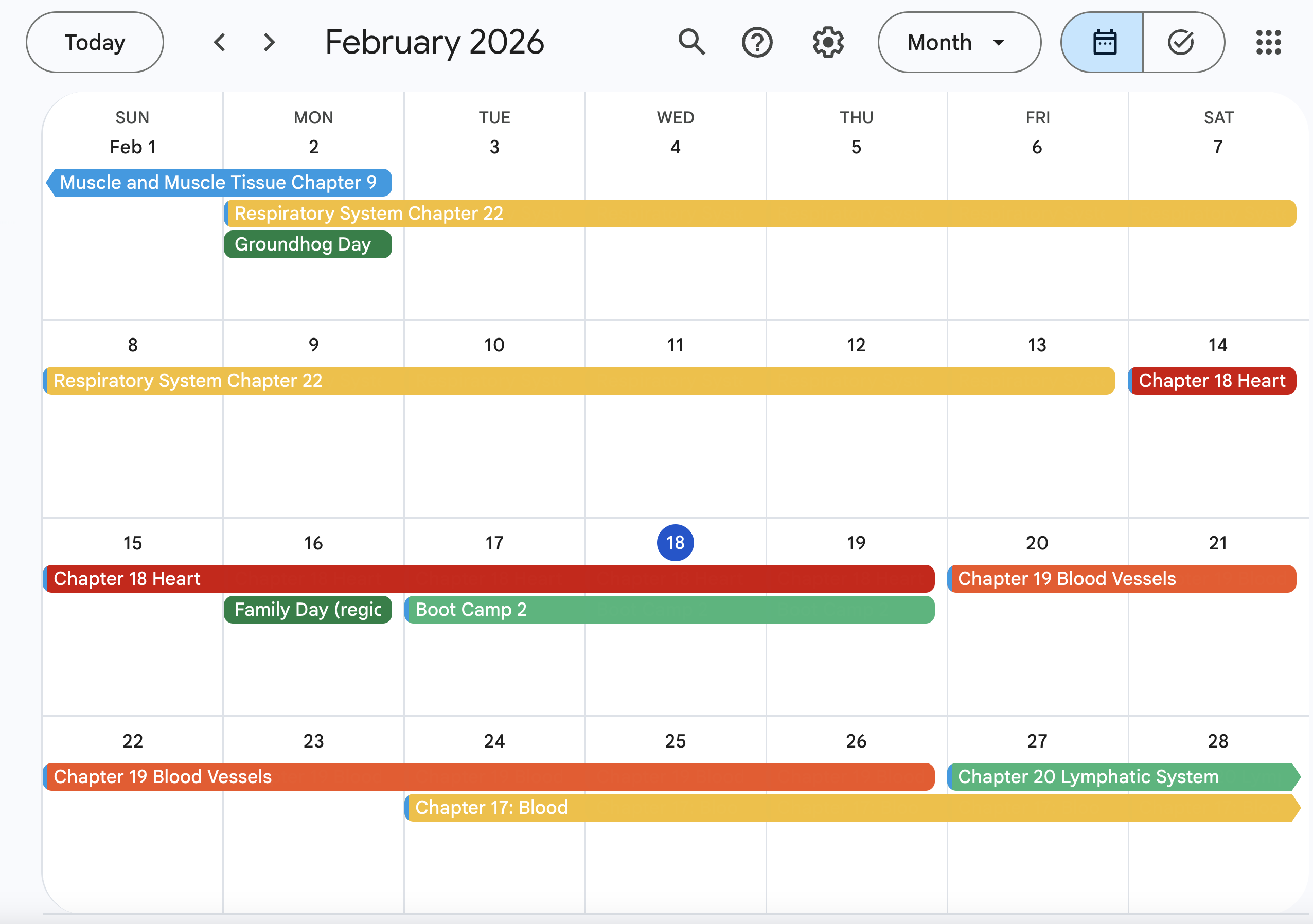 Screenshot 2026-02-18 at 12.54.54 PM