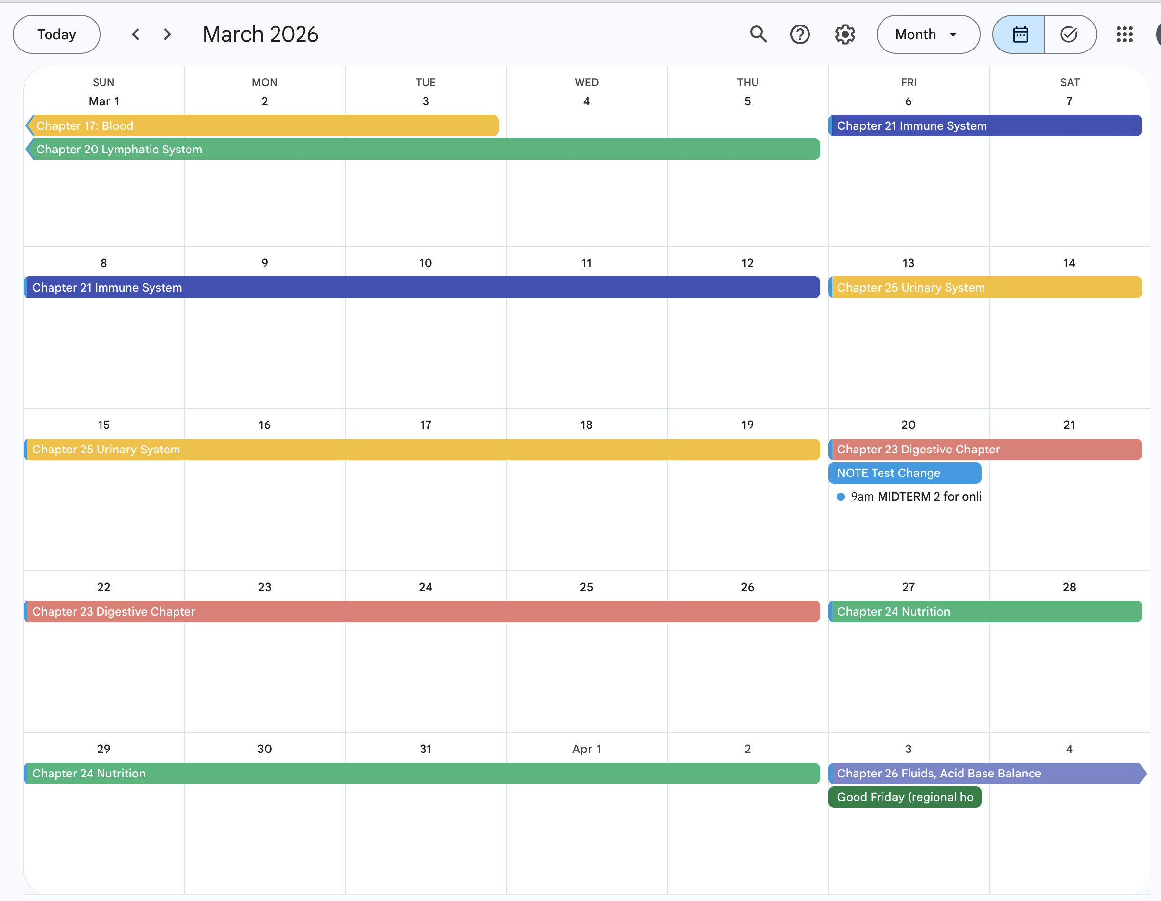 Screenshot 2026-02-22 at 2.53.00 PM
